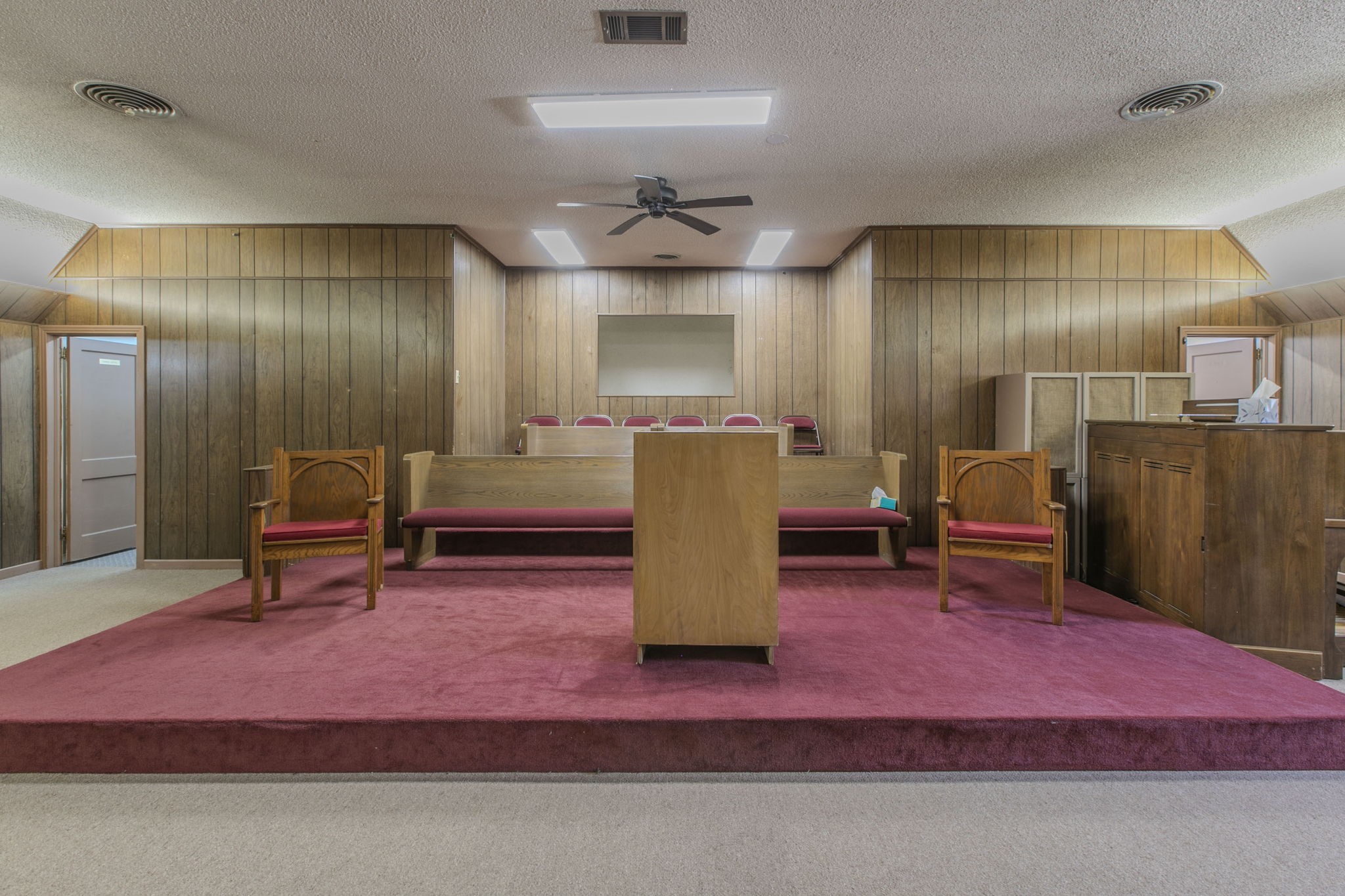 139 An County Road 389 Palestine TX 75801