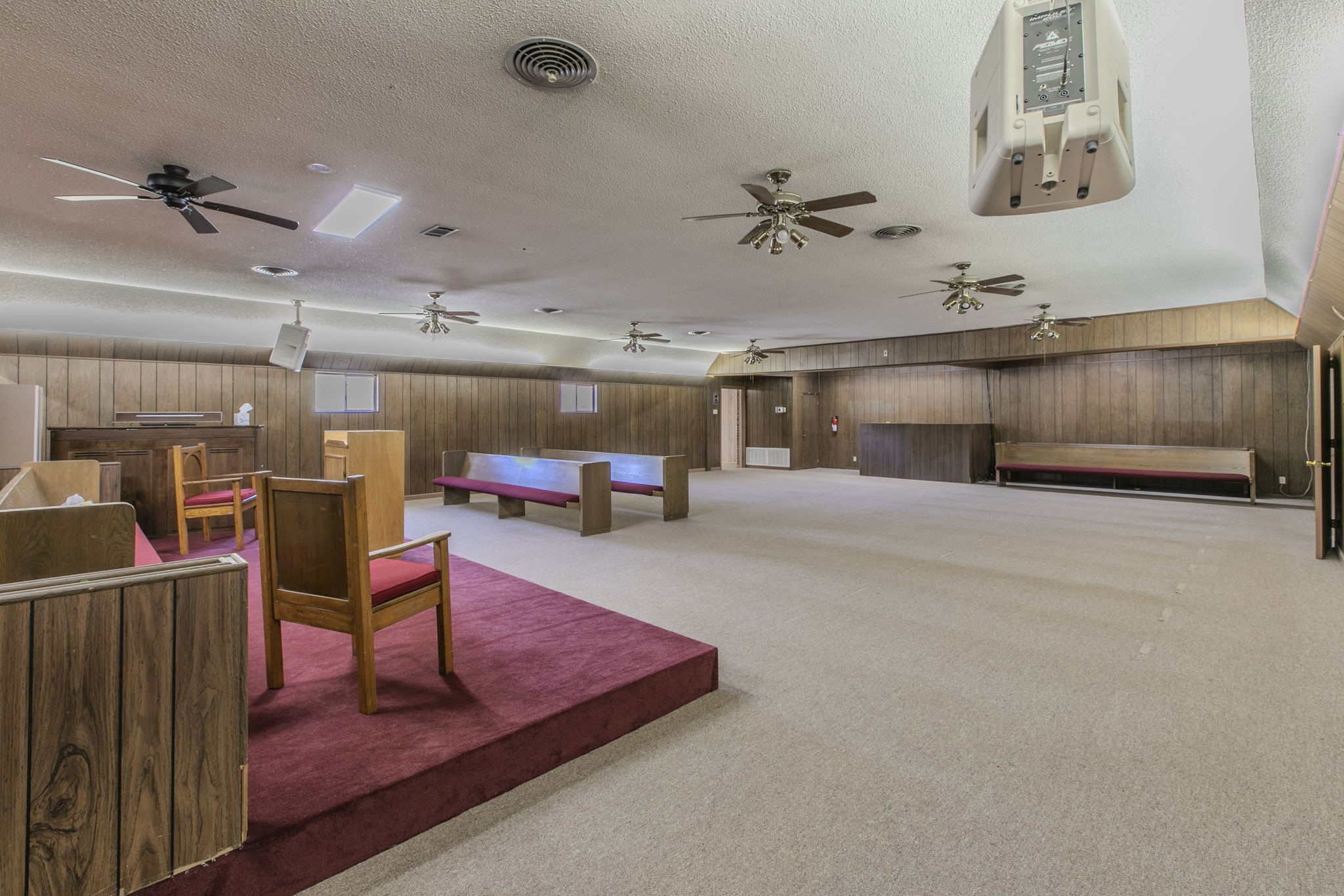 139 An County Road 389 Palestine TX 75801