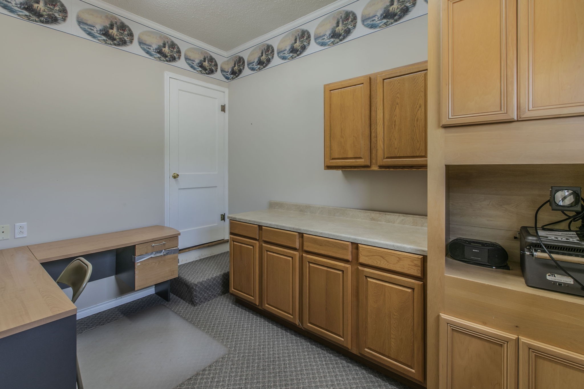 139 An County Road 389 Palestine TX 75801