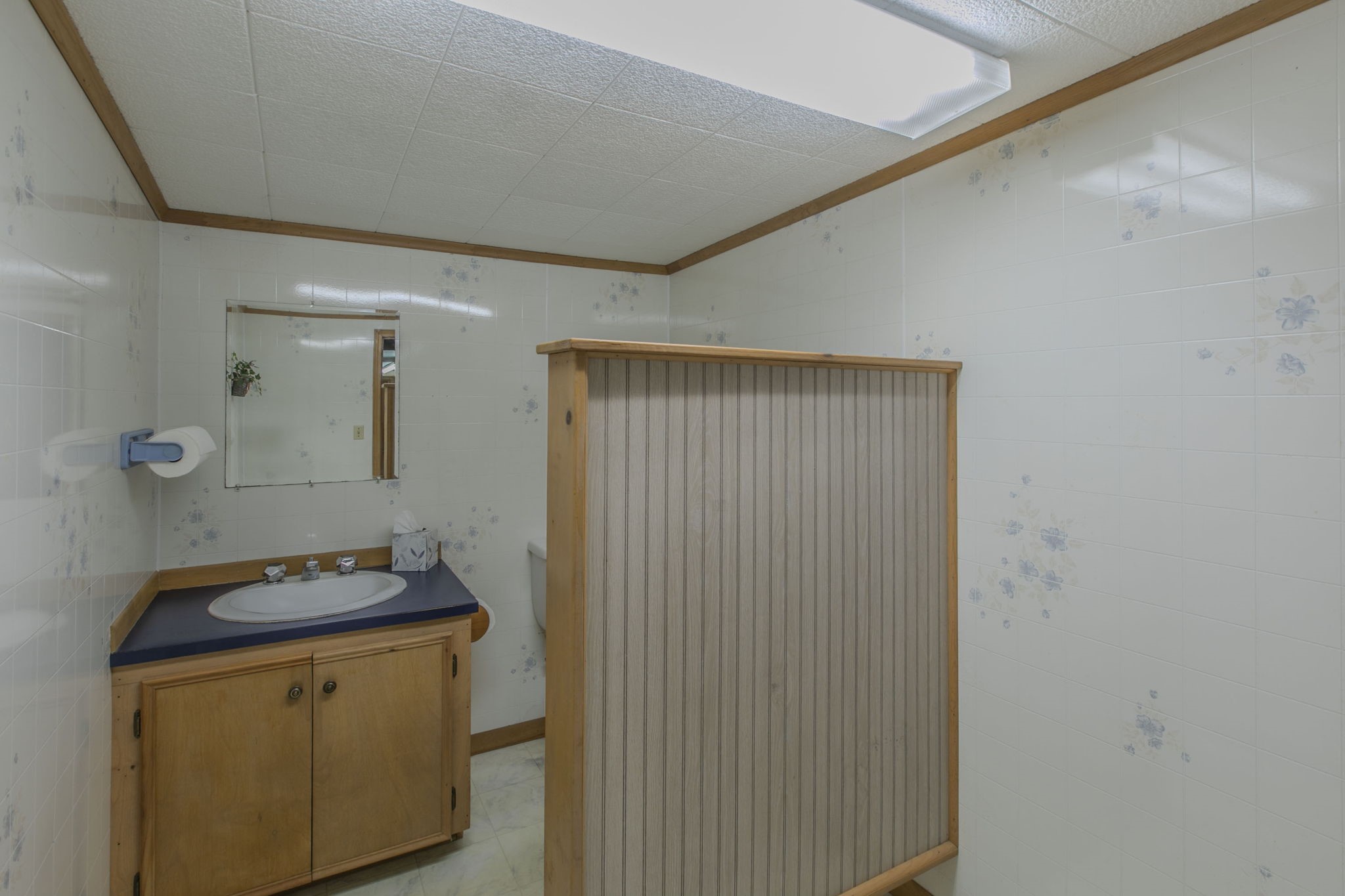 139 An County Road 389 Palestine TX 75801
