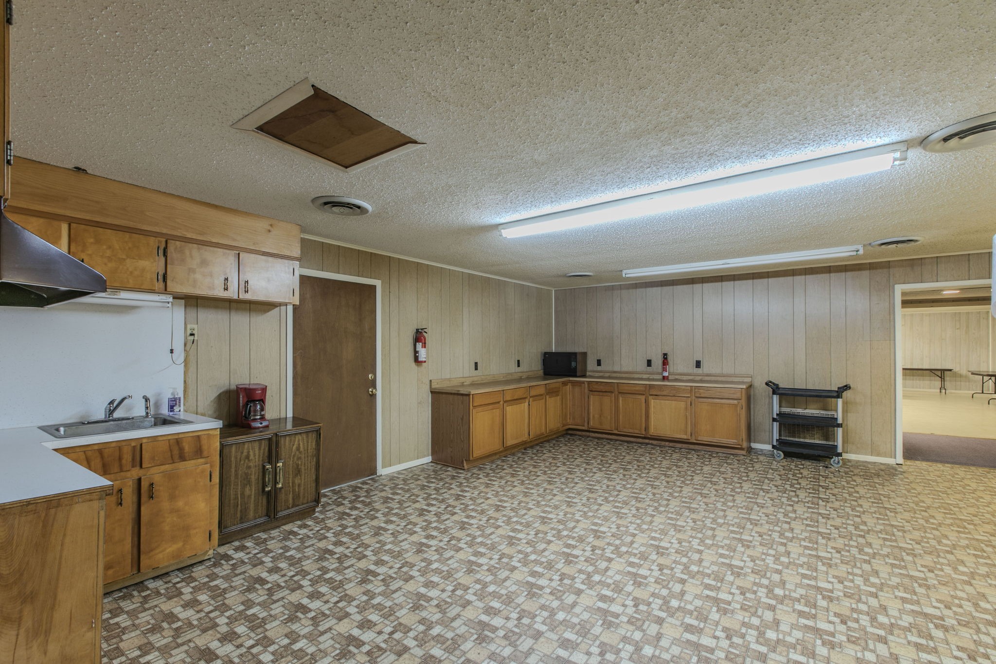 139 An County Road 389 Palestine TX 75801