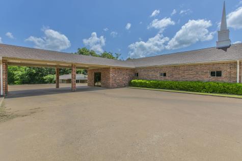 139 An County Road 389 Palestine TX 75801
