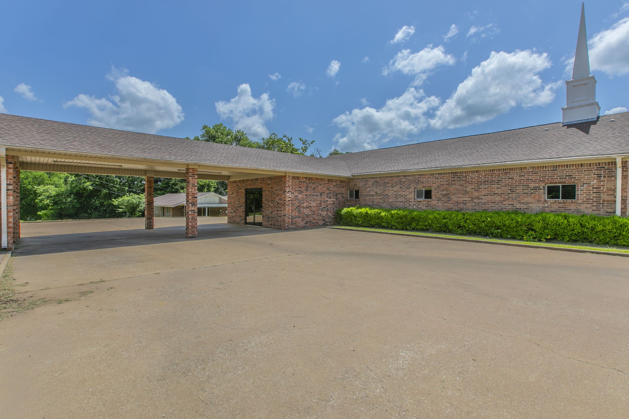 139 An County Road 389 Palestine TX 75801
