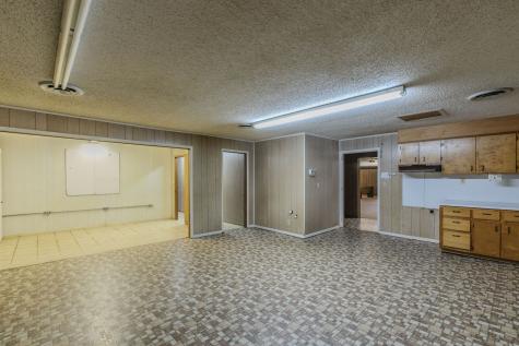 139 An County Road 389 Palestine TX 75801