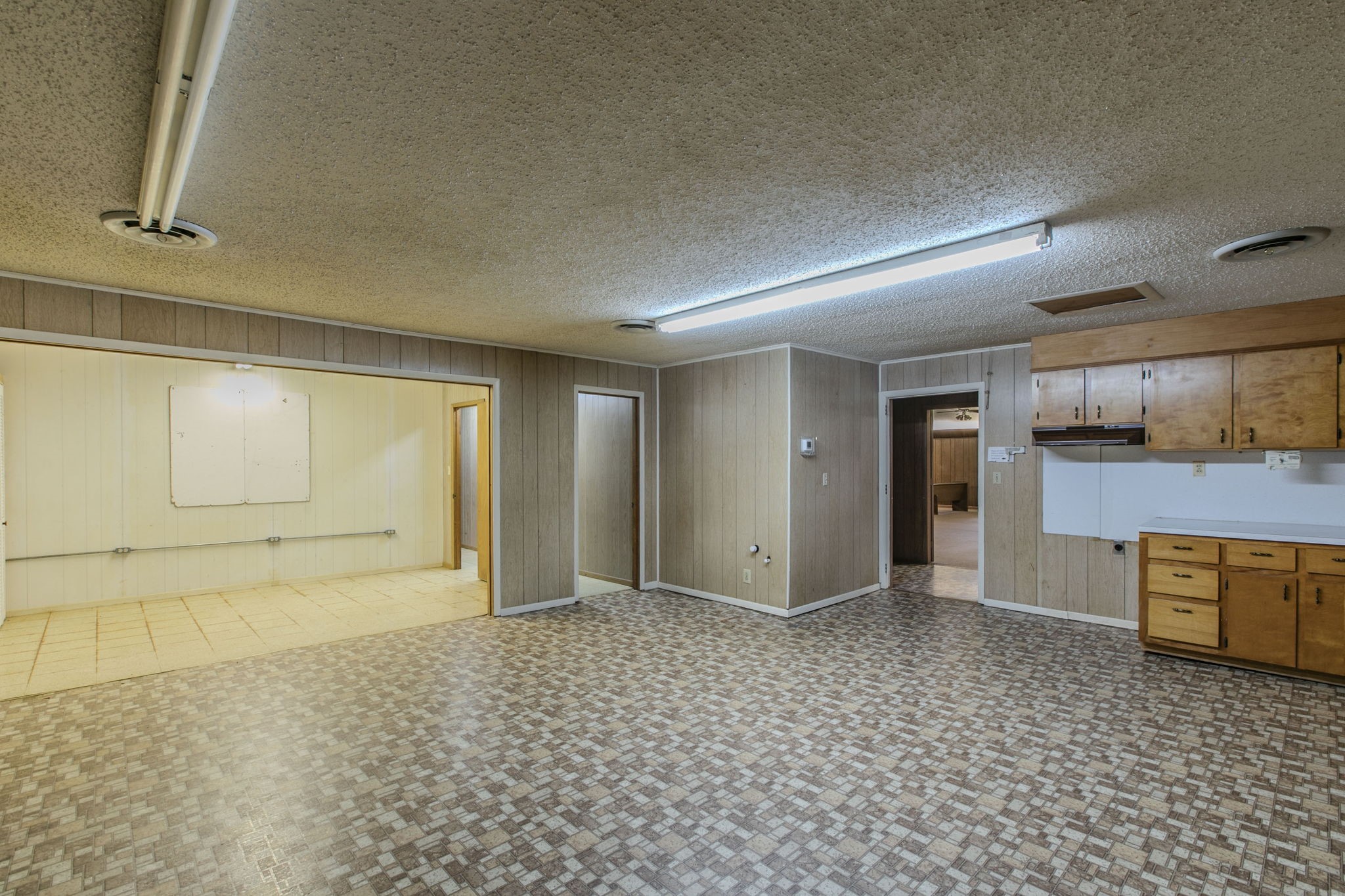 139 An County Road 389 Palestine TX 75801