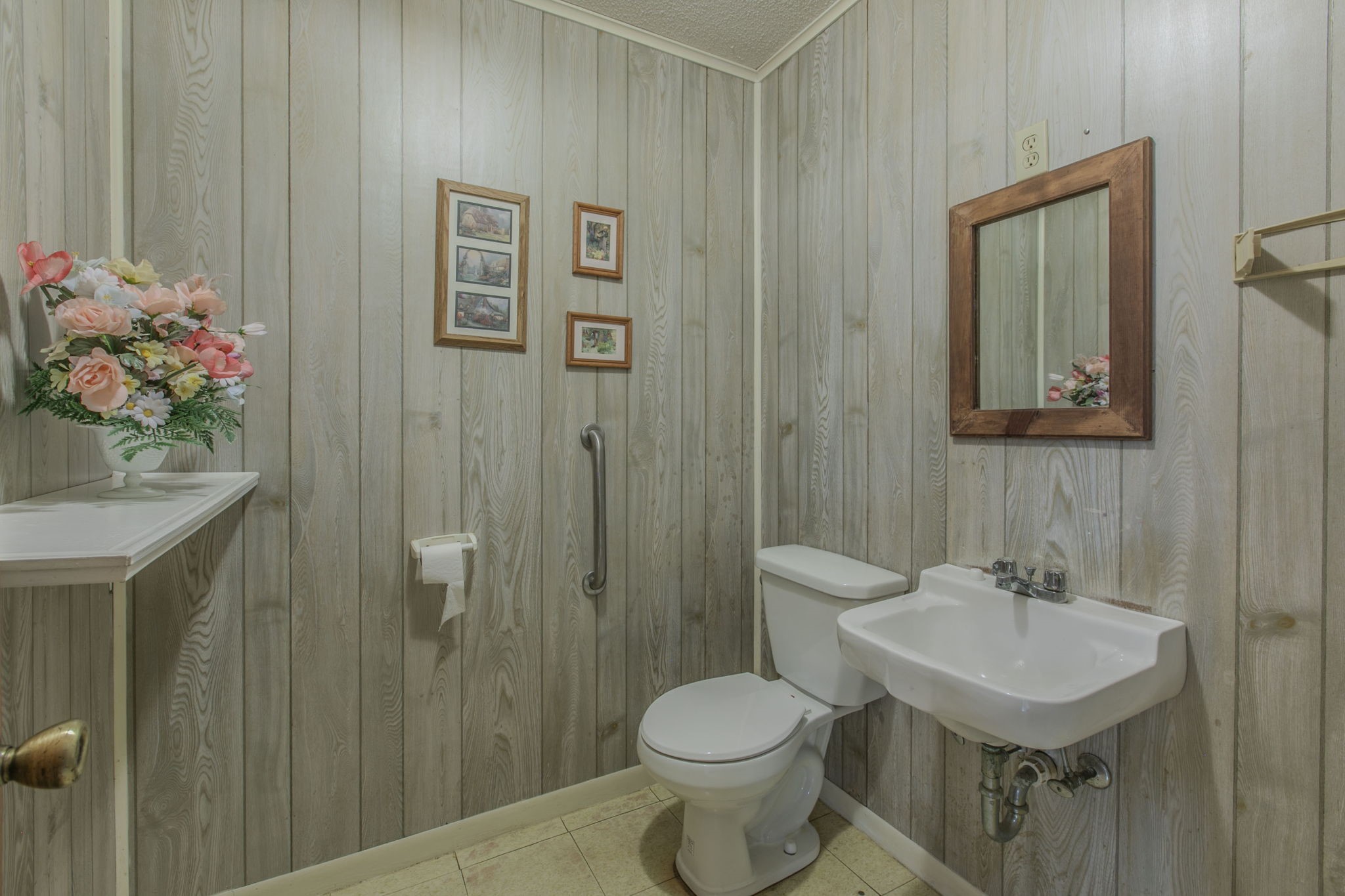 139 An County Road 389 Palestine TX 75801