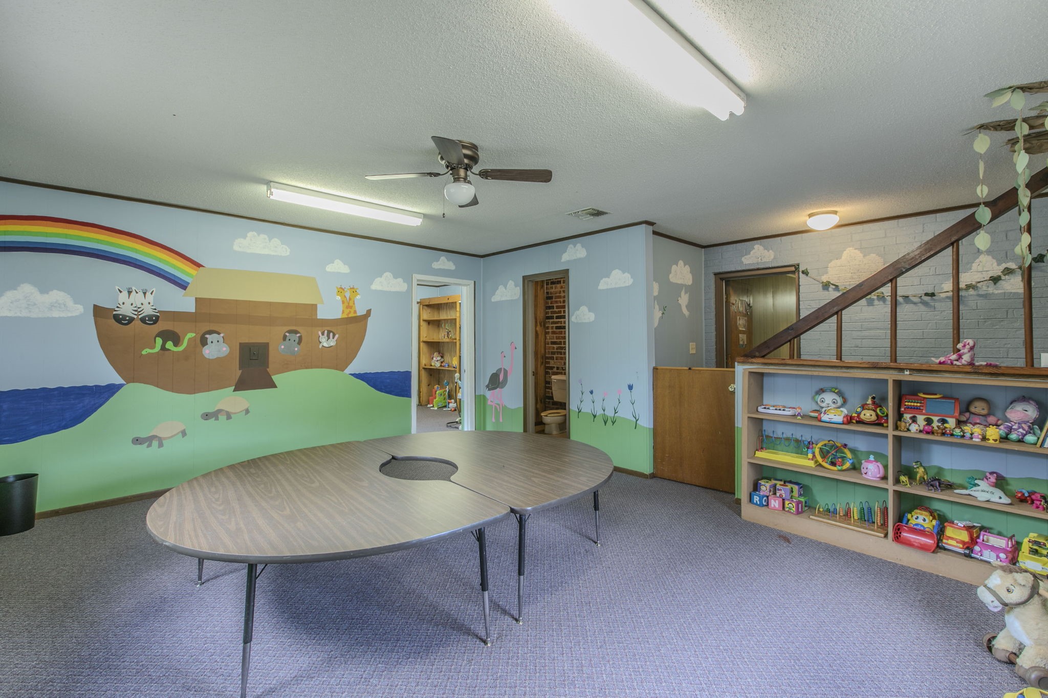 139 An County Road 389 Palestine TX 75801