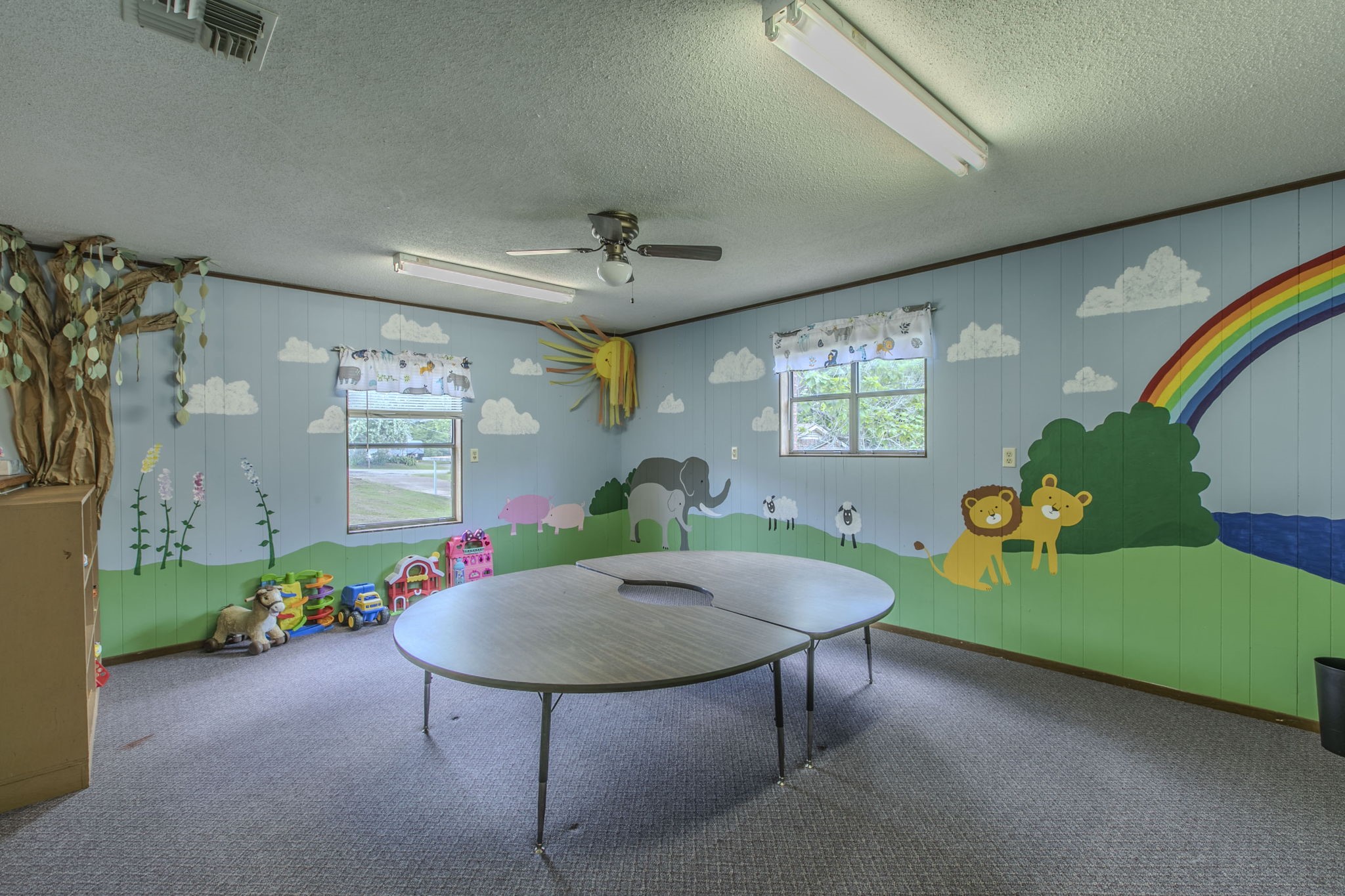 139 An County Road 389 Palestine TX 75801