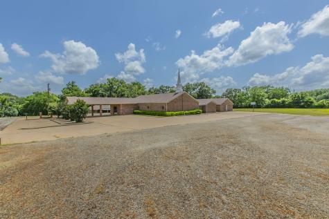 139 An County Road 389 Palestine TX 75801