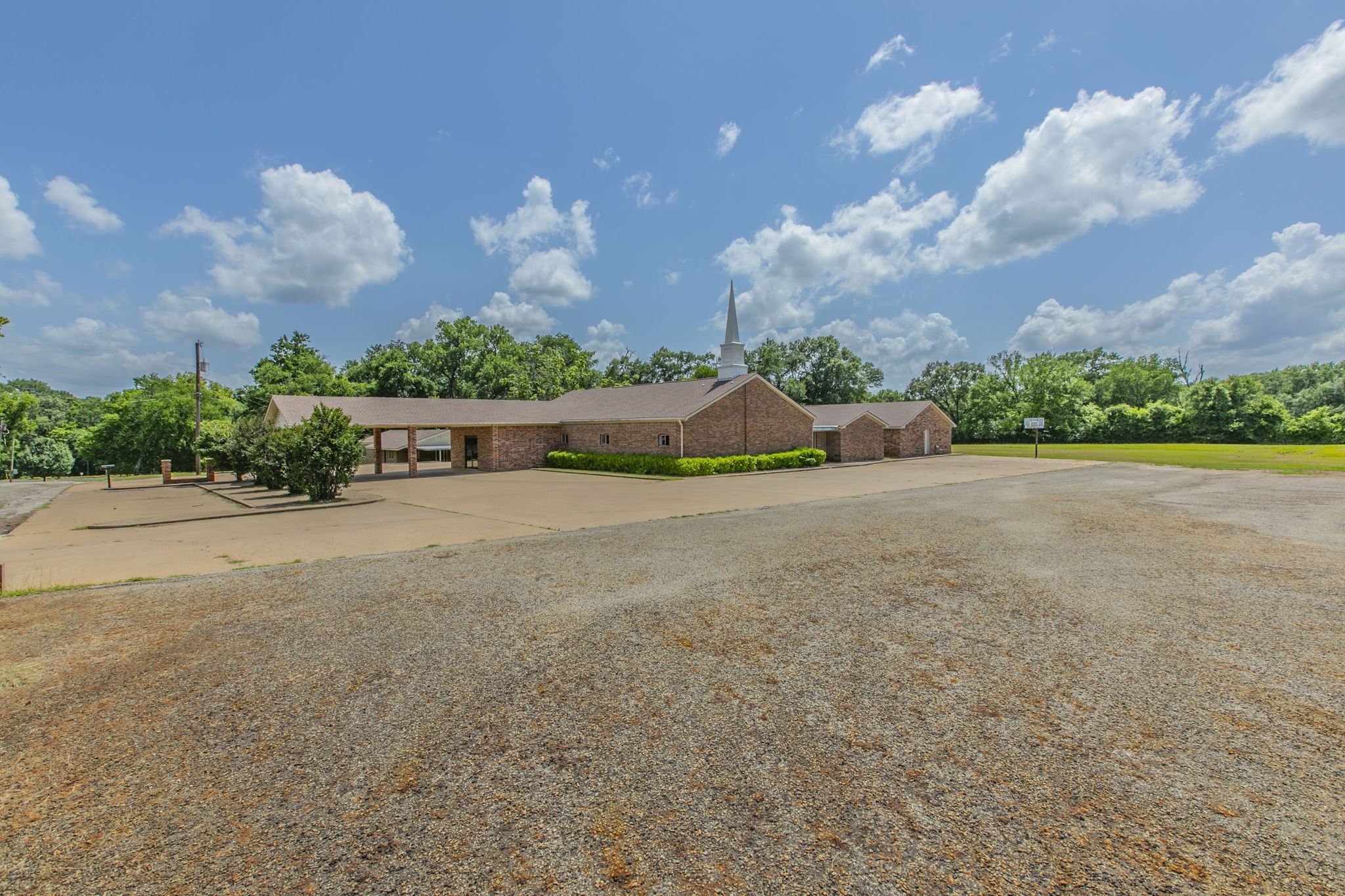 139 An County Road 389 Palestine TX 75801