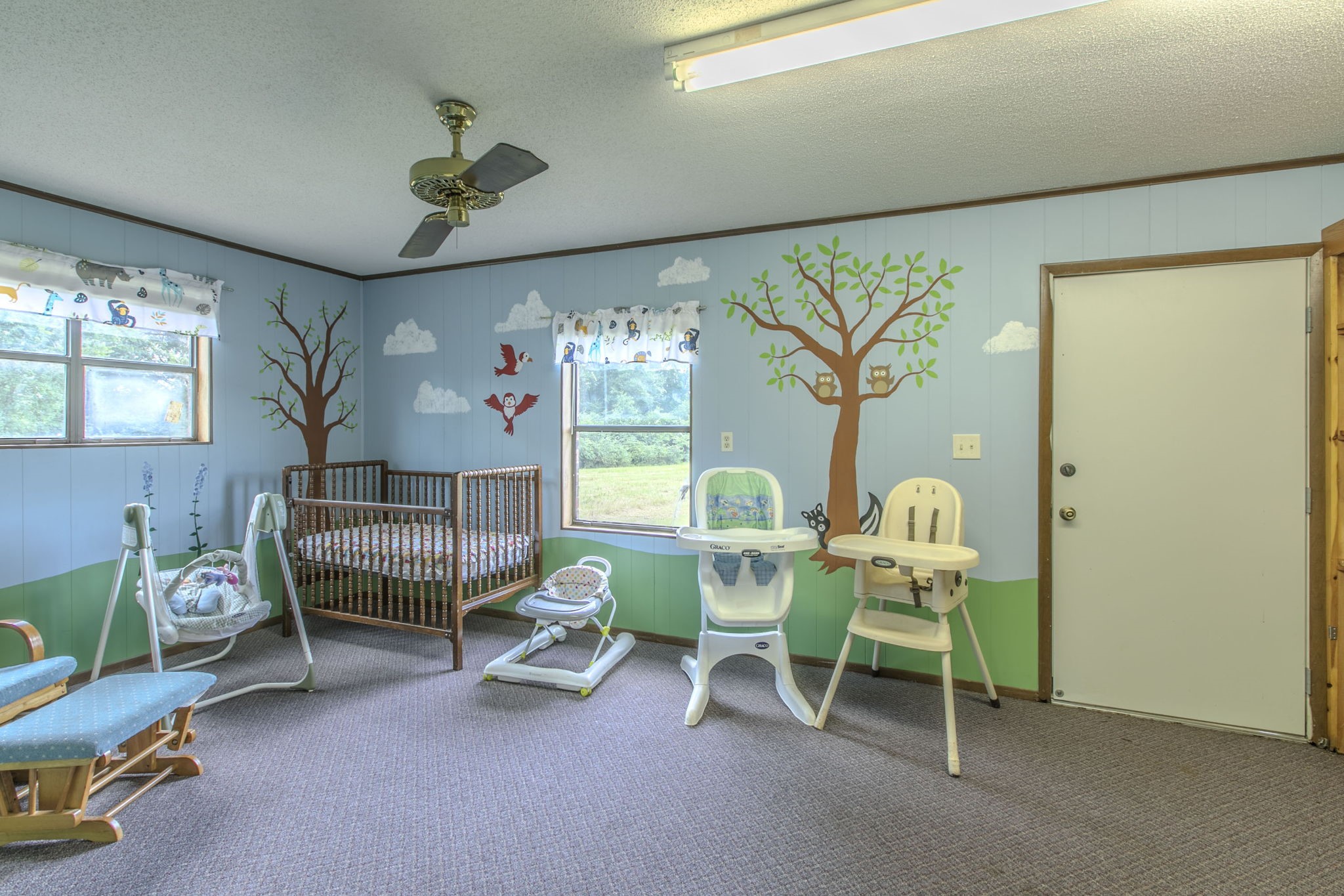 139 An County Road 389 Palestine TX 75801