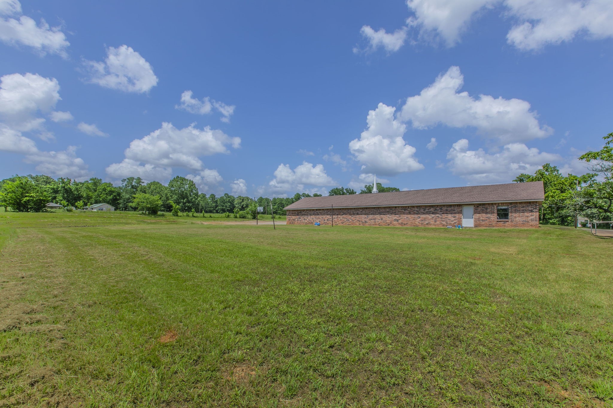 139 An County Road 389 Palestine TX 75801