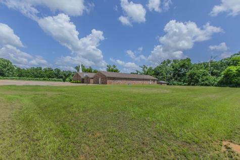 139 An County Road 389 Palestine TX 75801