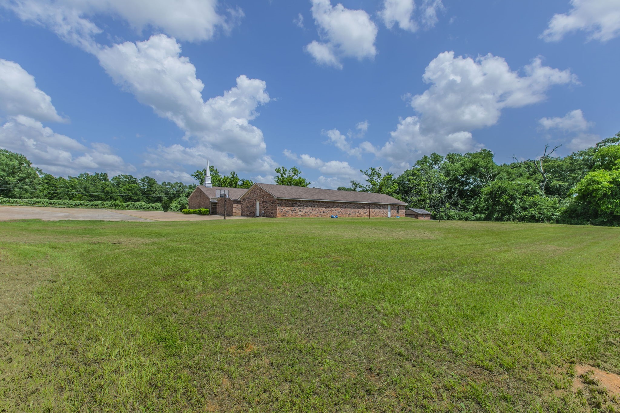 139 An County Road 389 Palestine TX 75801