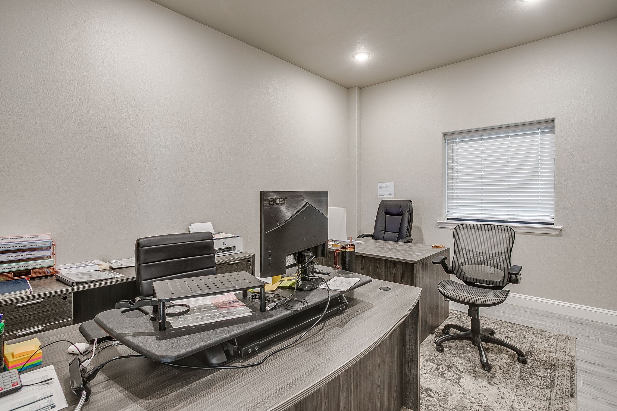 7209 N Highway 171 Godley TX 76044