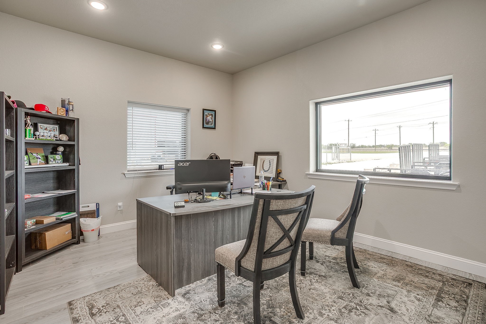 7209 N Highway 171 Godley TX 76044