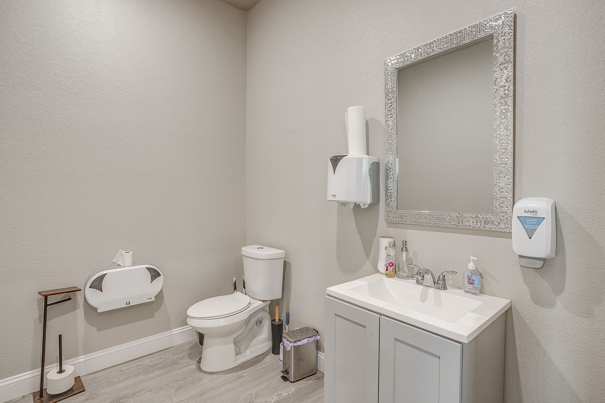 7209 N Highway 171 Godley TX 76044