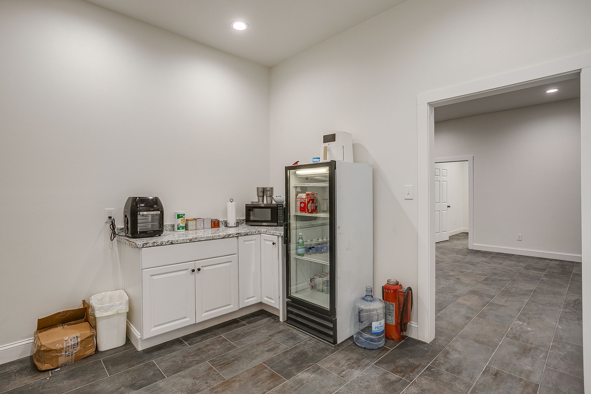 7209 N Highway 171 Godley TX 76044