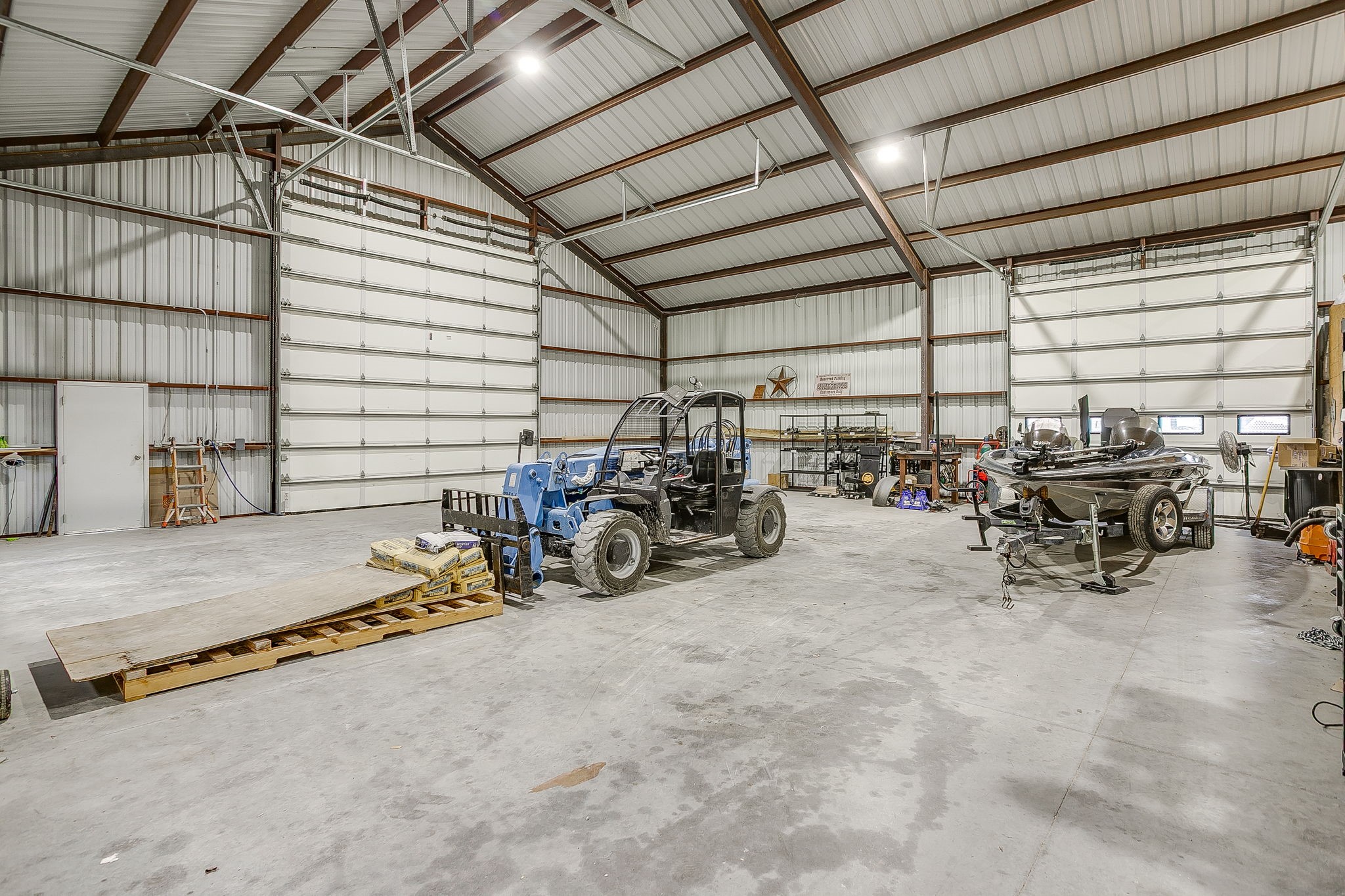 7209 N Highway 171 Godley TX 76044