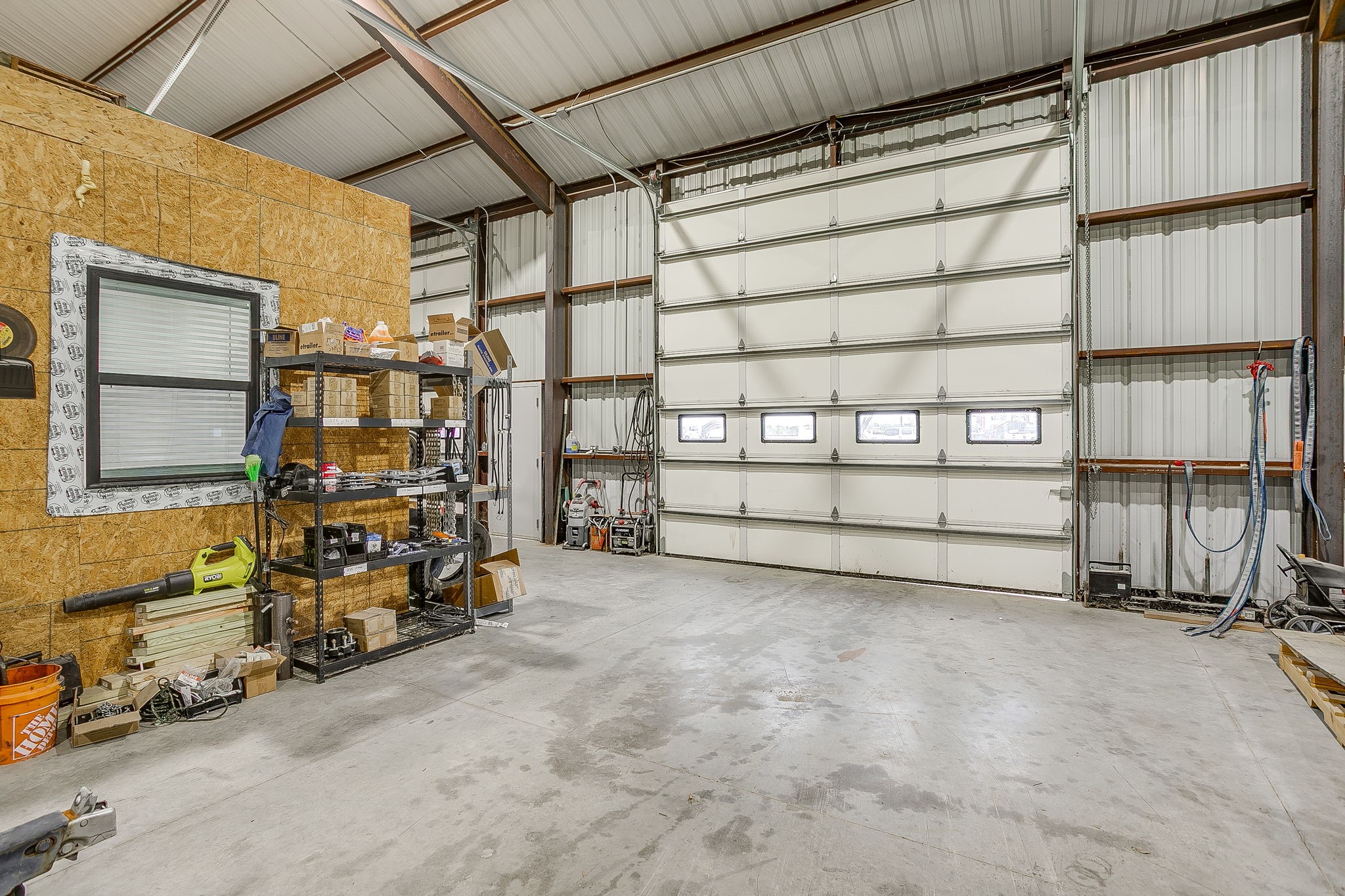 7209 N Highway 171 Godley TX 76044