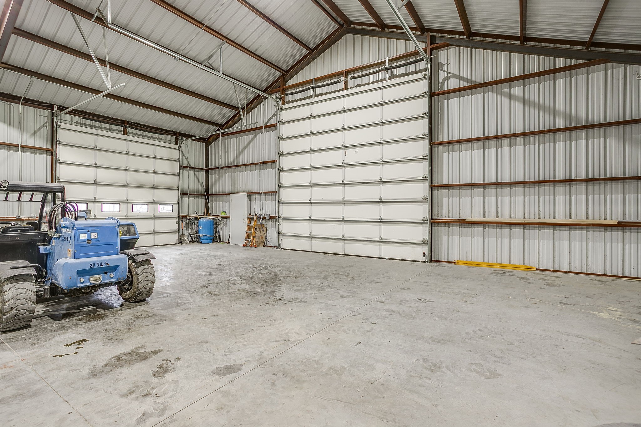 7209 N Highway 171 Godley TX 76044
