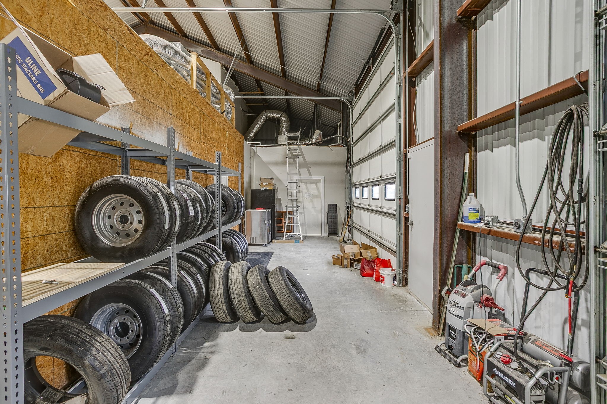 7209 N Highway 171 Godley TX 76044
