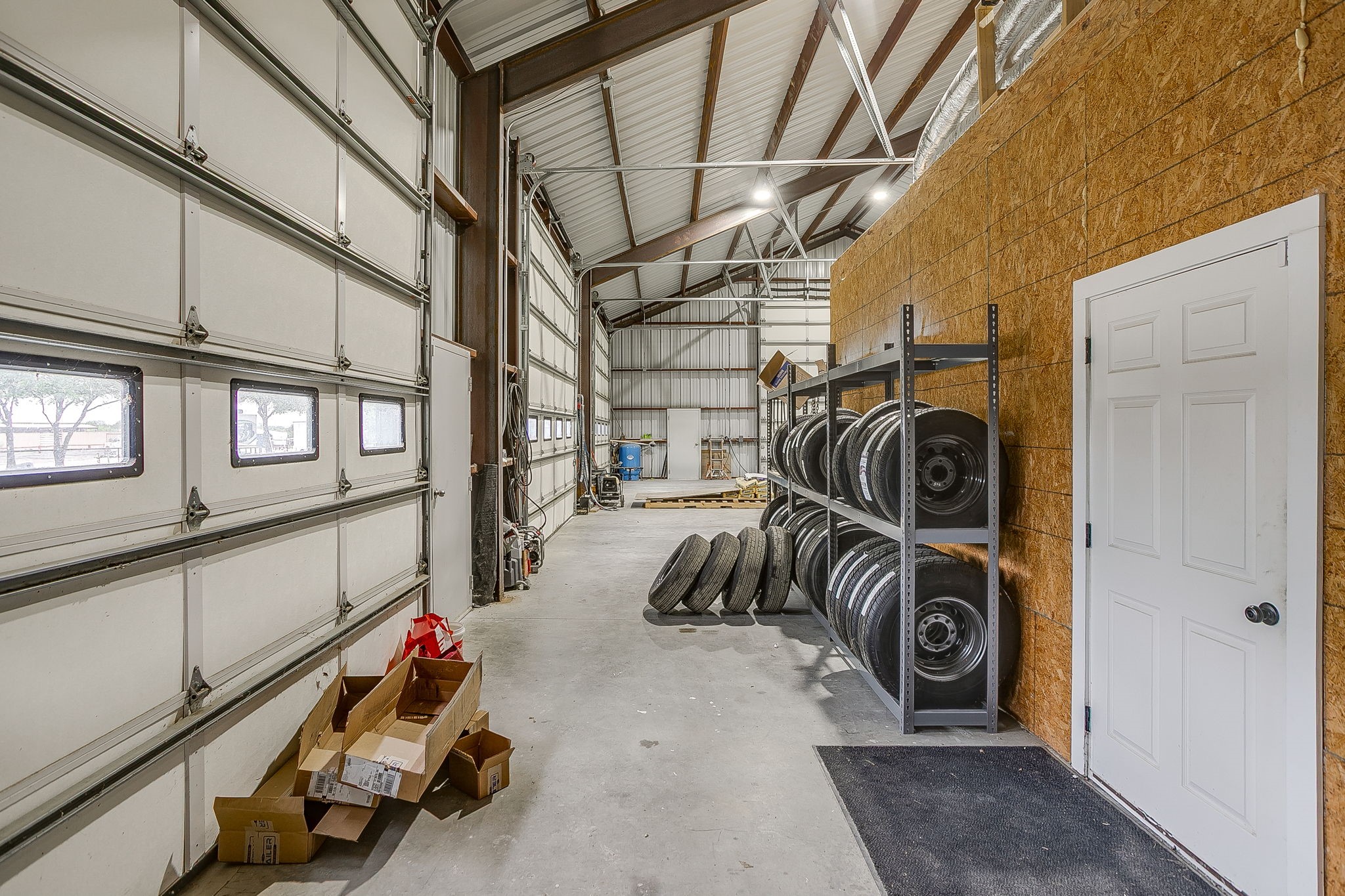 7209 N Highway 171 Godley TX 76044