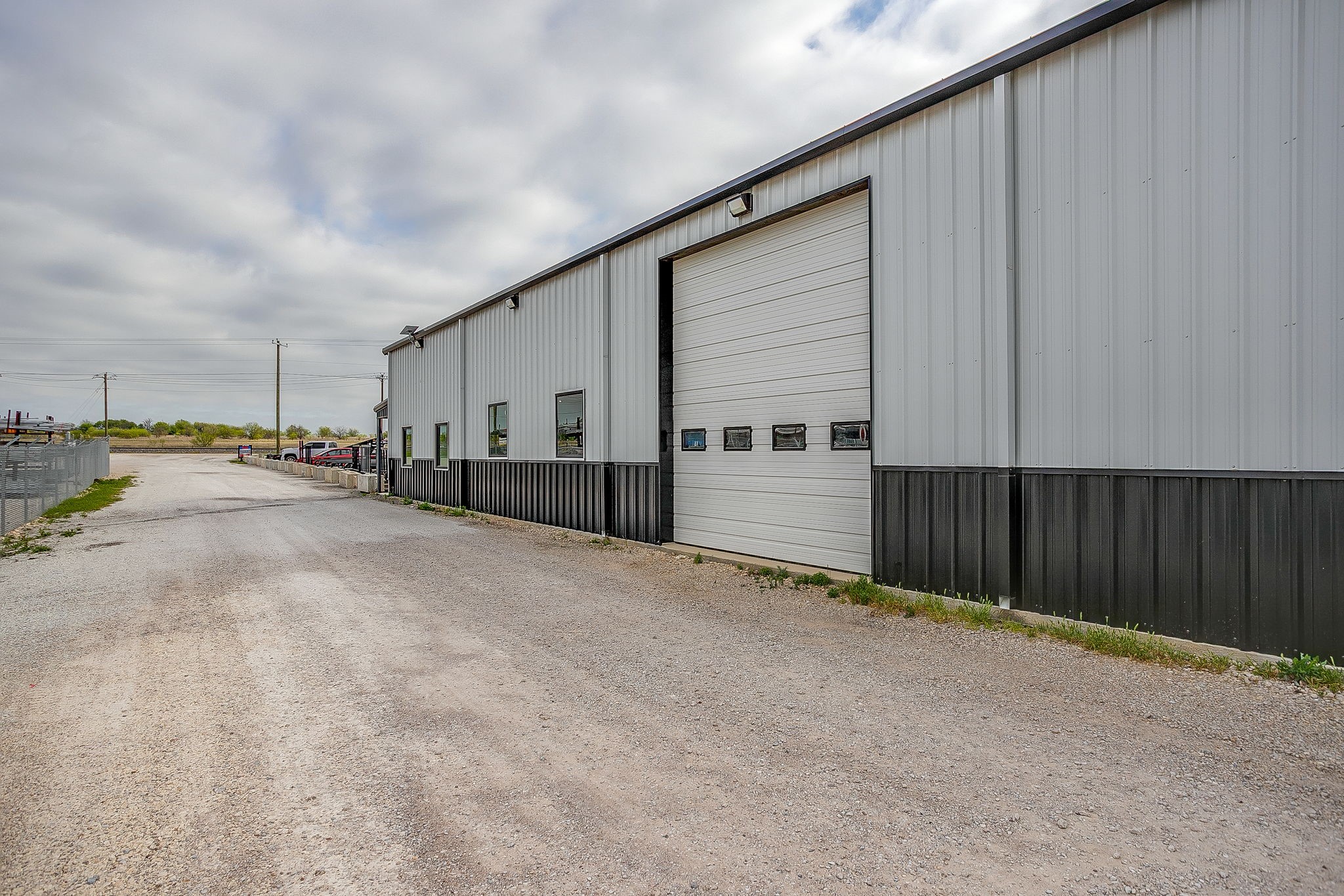 7209 N Highway 171 Godley TX 76044