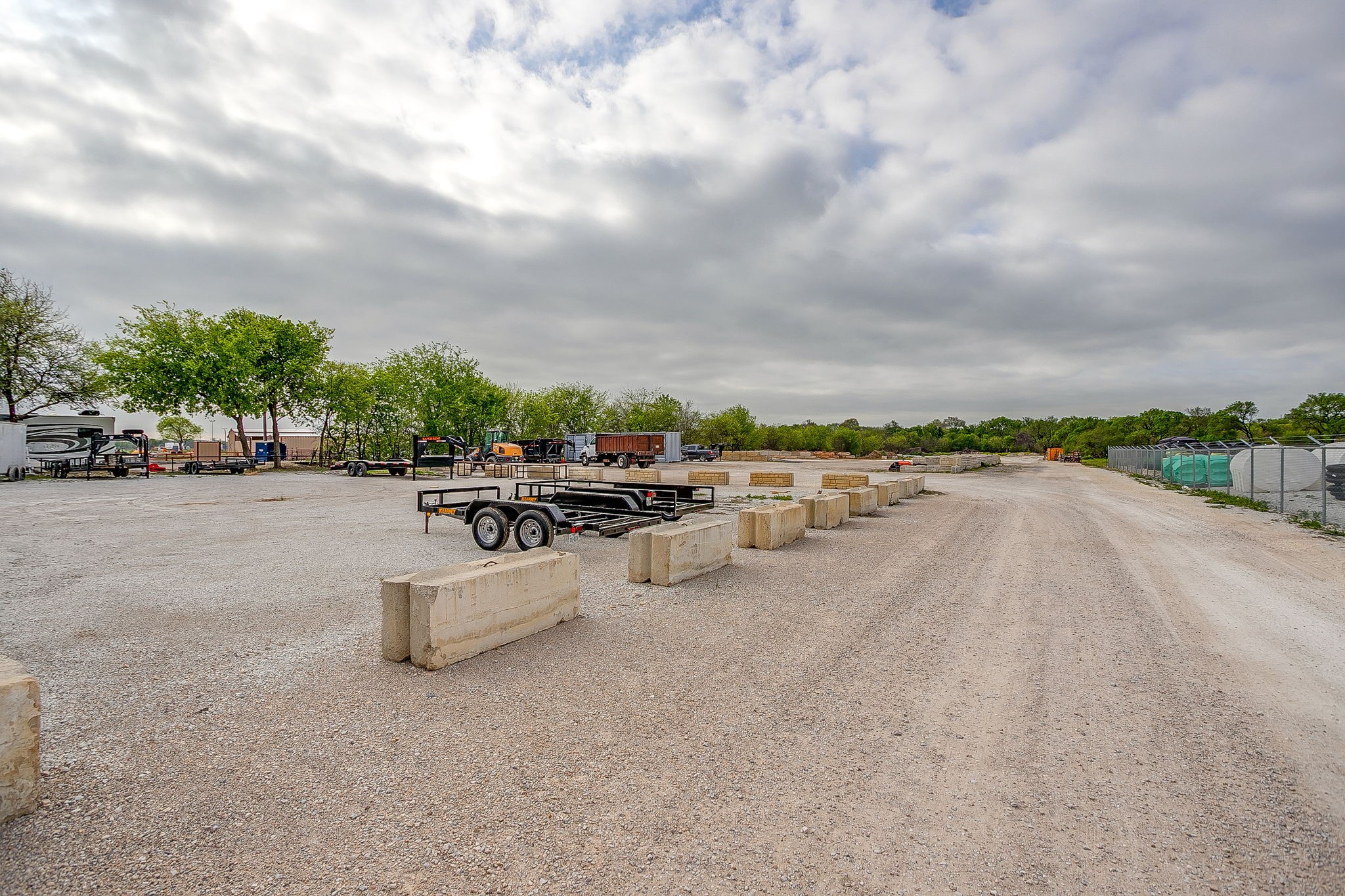 7209 N Highway 171 Godley TX 76044