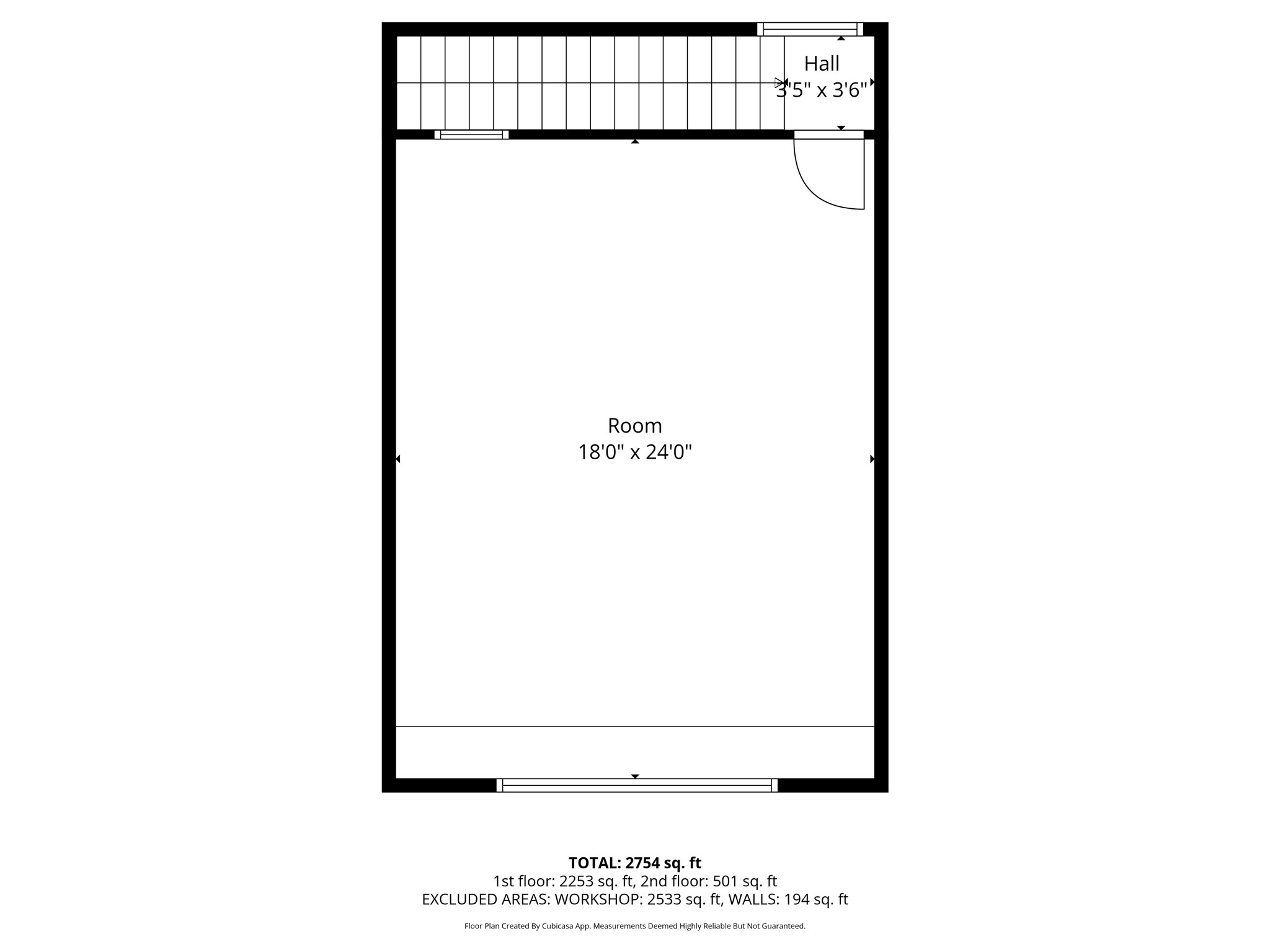 7209 N Highway 171 Godley TX 76044