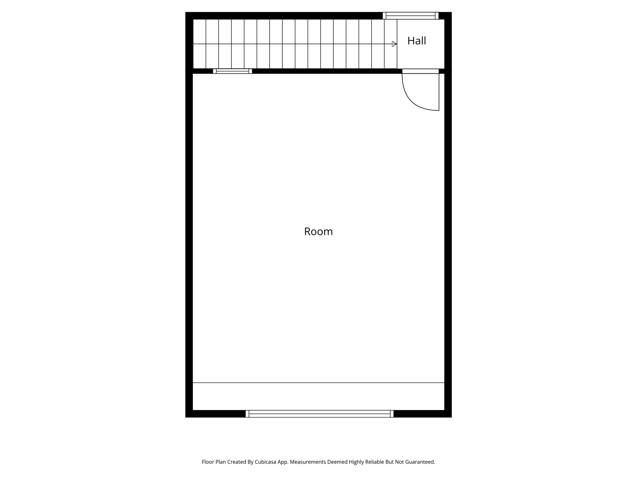 7209 N Highway 171 Godley TX 76044