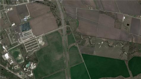 0000 W Parks School House Road Waxahachie TX 75165