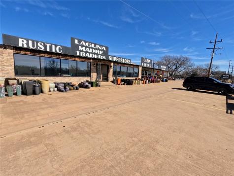 3916 Us Highway 287 N Henrietta TX 76365