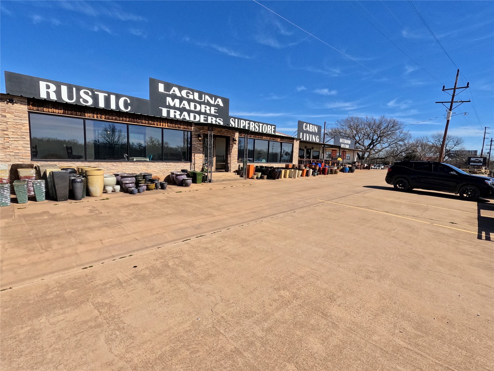 3916 Us Highway 287 N Henrietta TX 76365