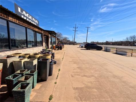 3916 Us Highway 287 N Henrietta TX 76365