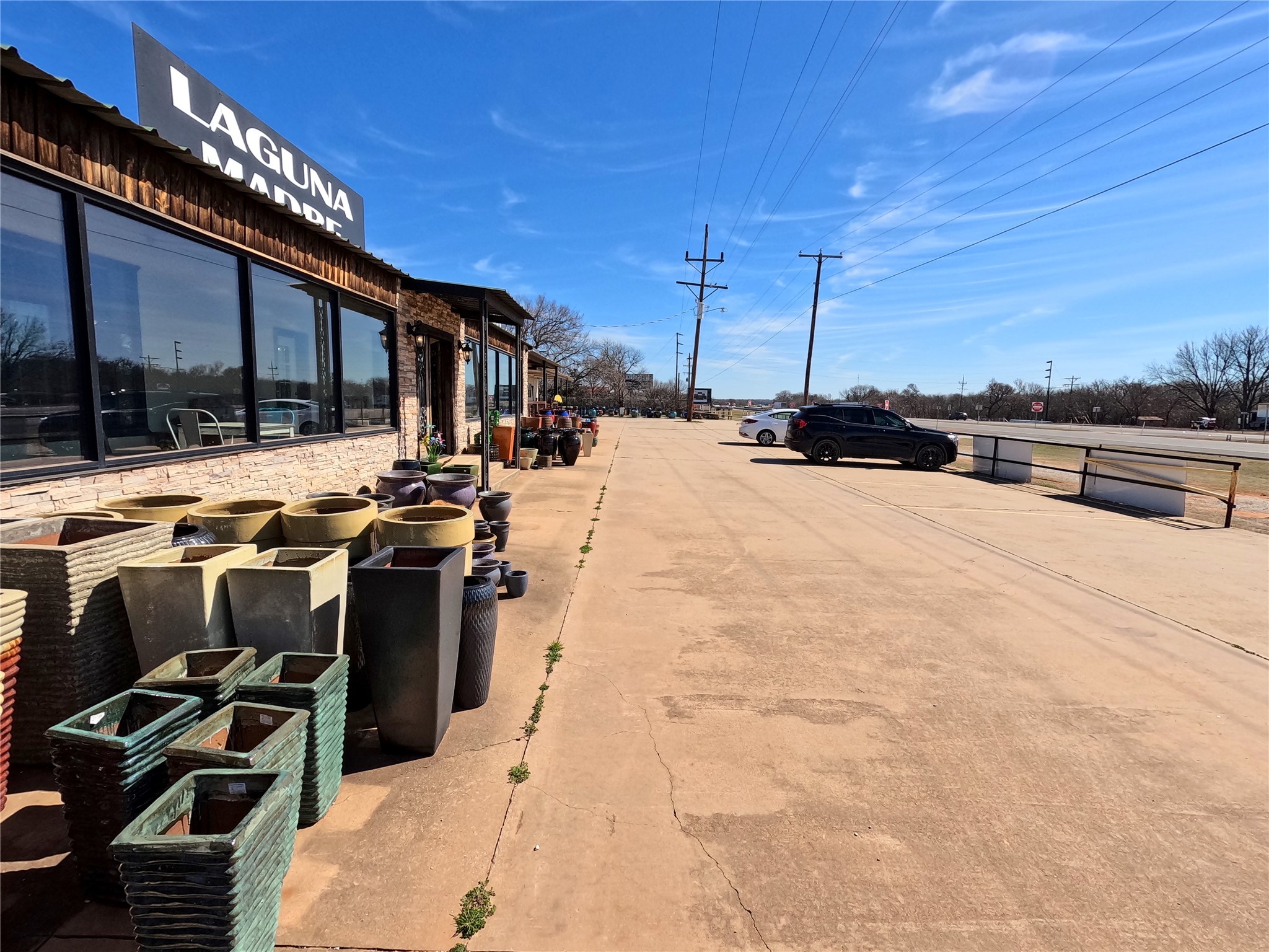 3916 Us Highway 287 N Henrietta TX 76365