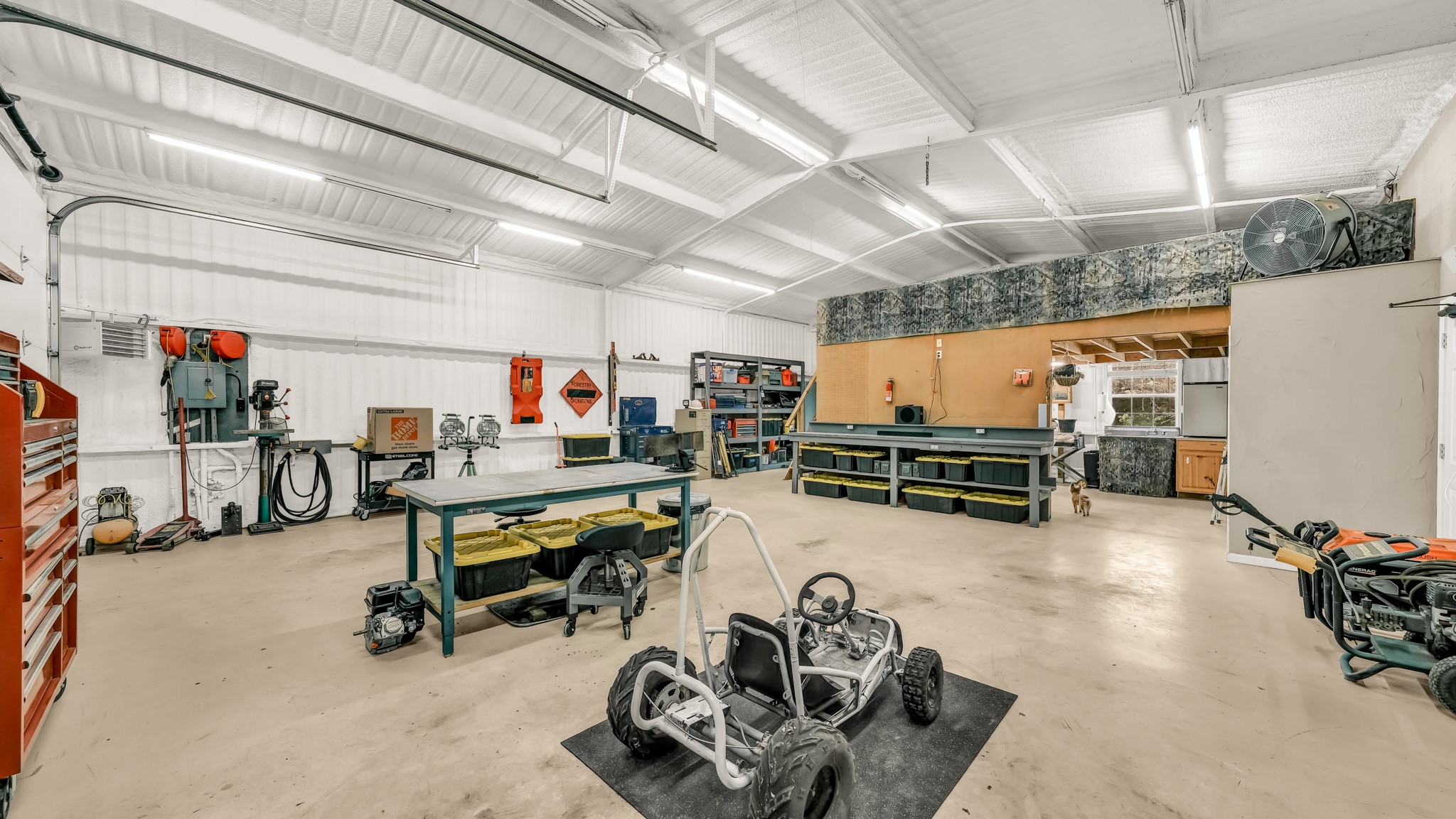 20531 S Farm-market 4 Lipan TX 76462