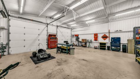 20531 S Farm-market 4 Lipan TX 76462
