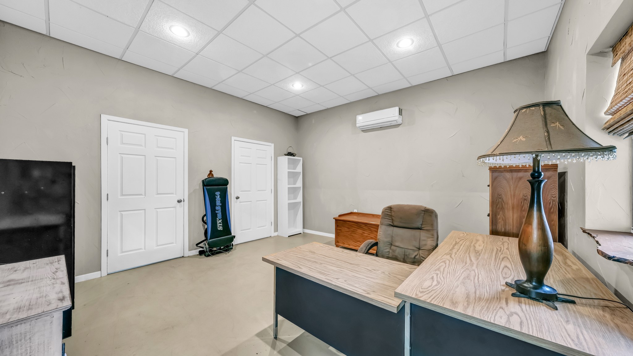 20531 S Farm-market 4 Lipan TX 76462