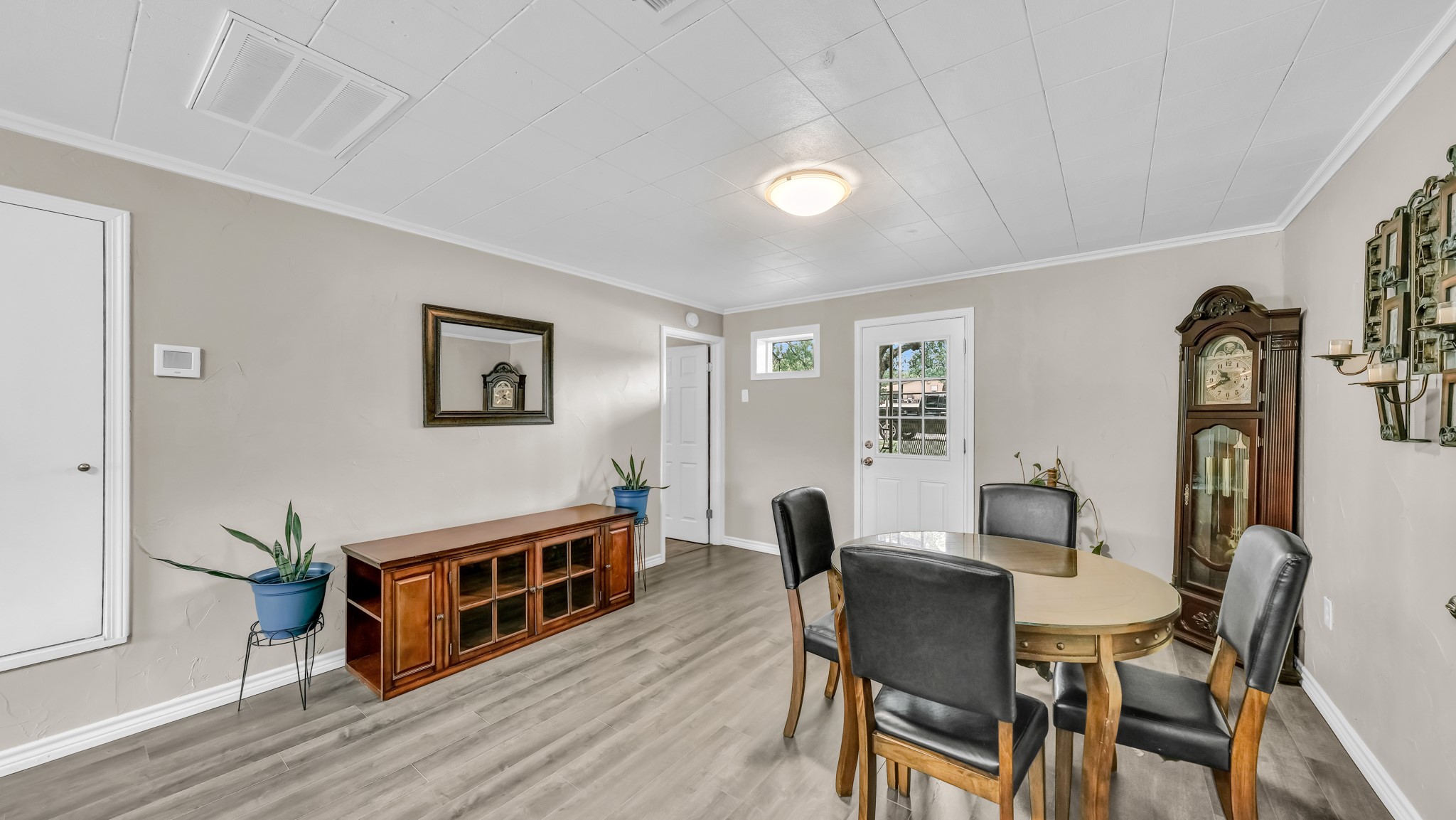 20531 S Farm-market 4 Lipan TX 76462