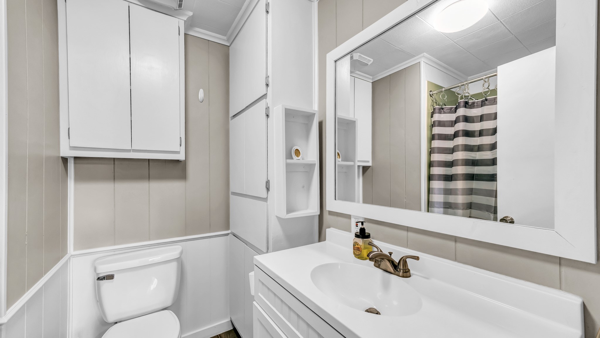 20531 S Farm-market 4 Lipan TX 76462