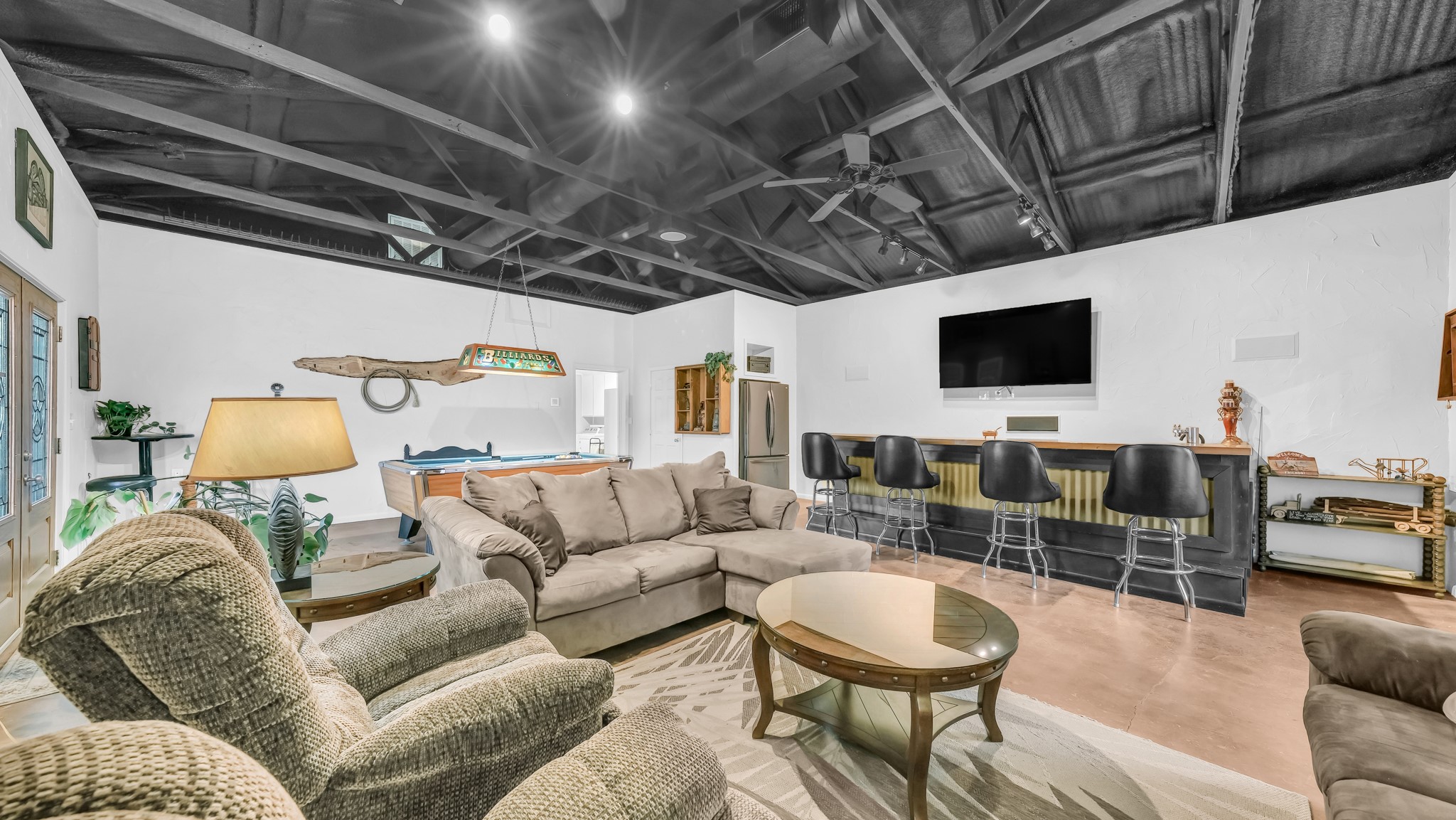 20531 S Farm-market 4 Lipan TX 76462