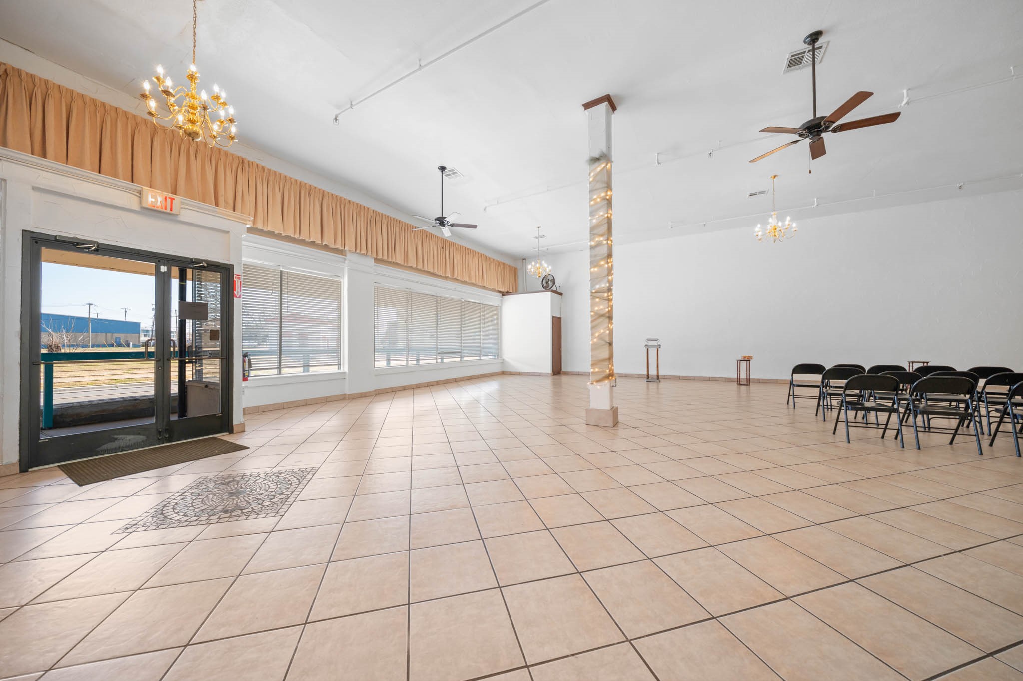 520 Elm Street Waco TX 76704