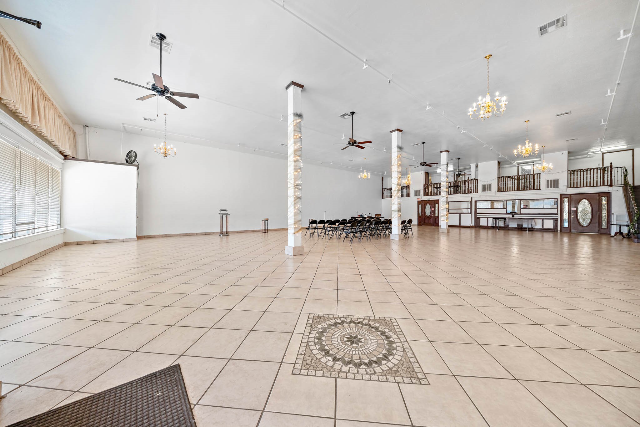 520 Elm Street Waco TX 76704
