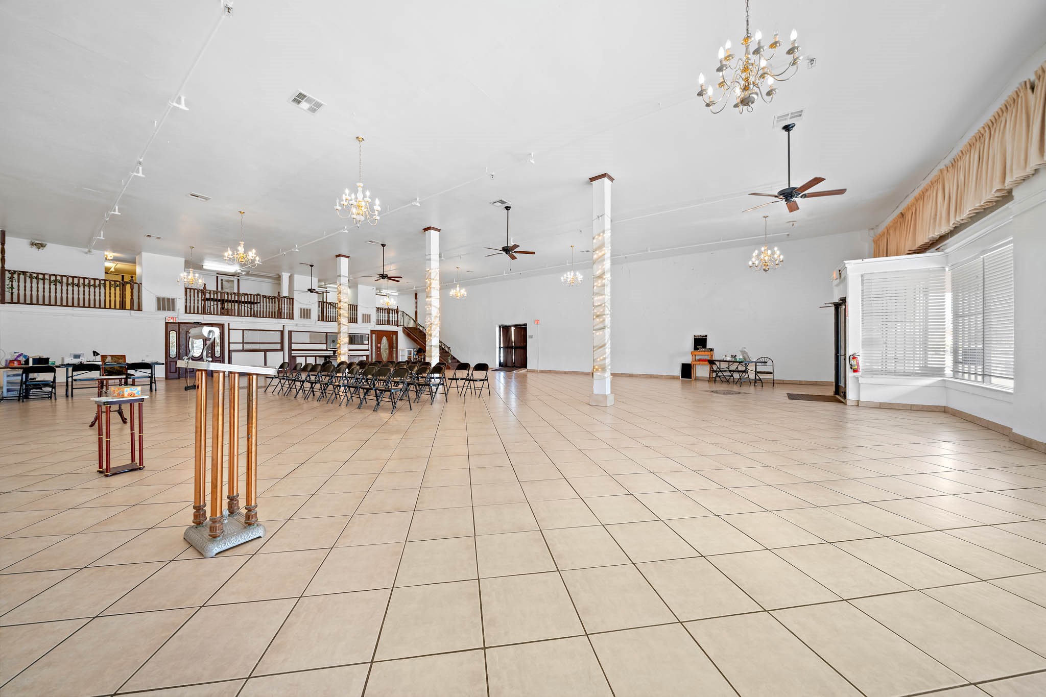 520 Elm Street Waco TX 76704