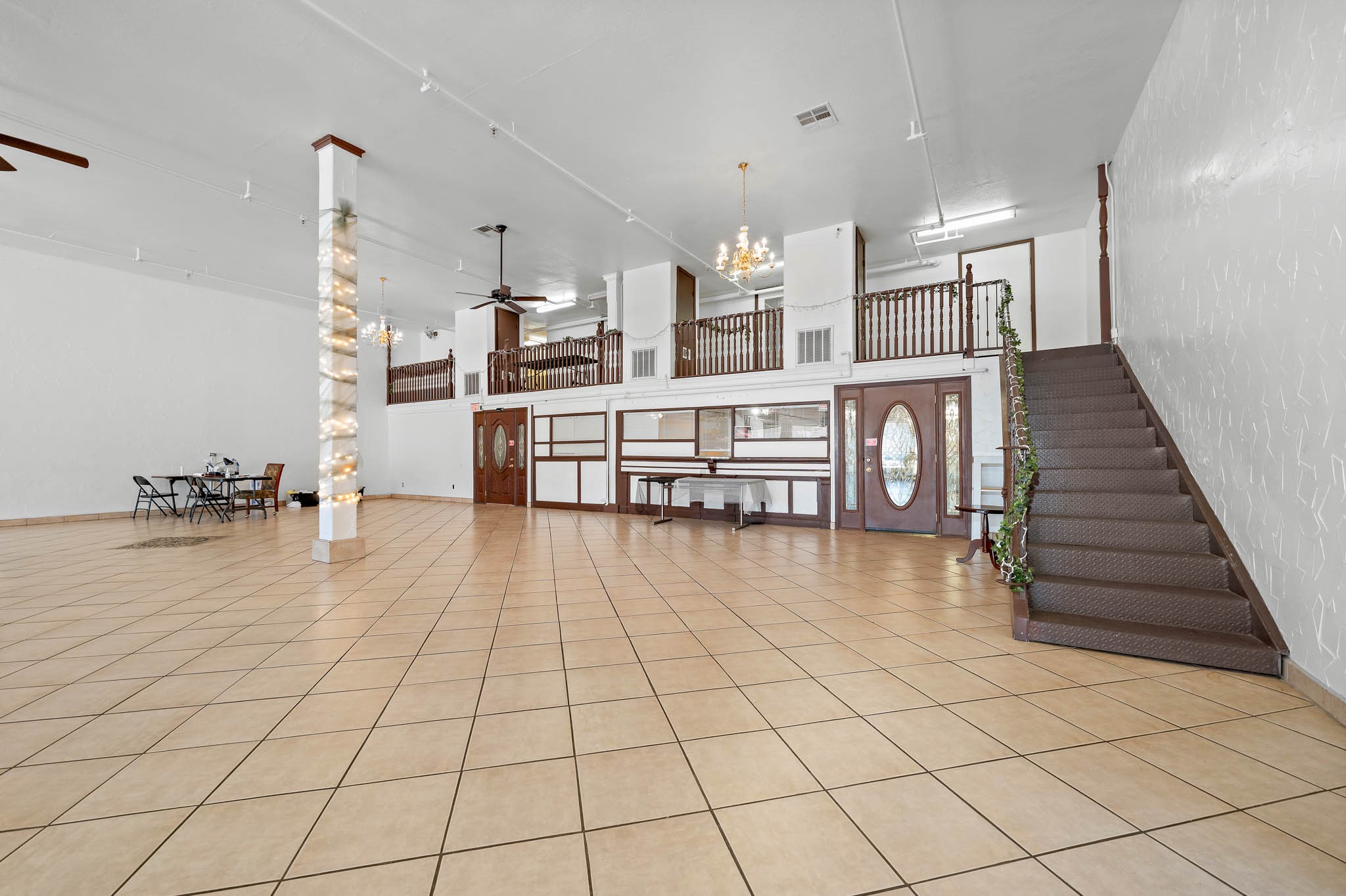 520 Elm Street Waco TX 76704