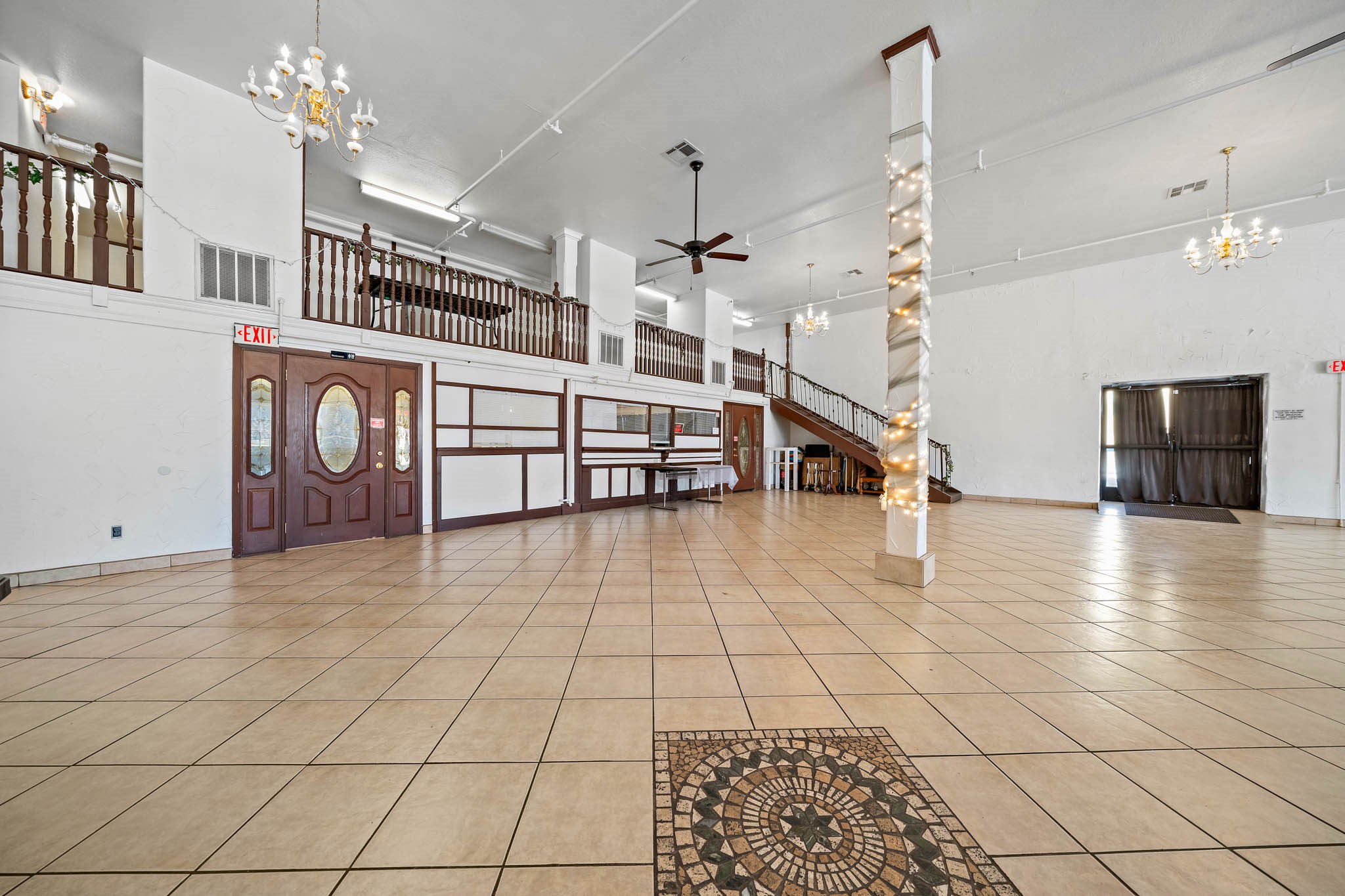 520 Elm Street Waco TX 76704