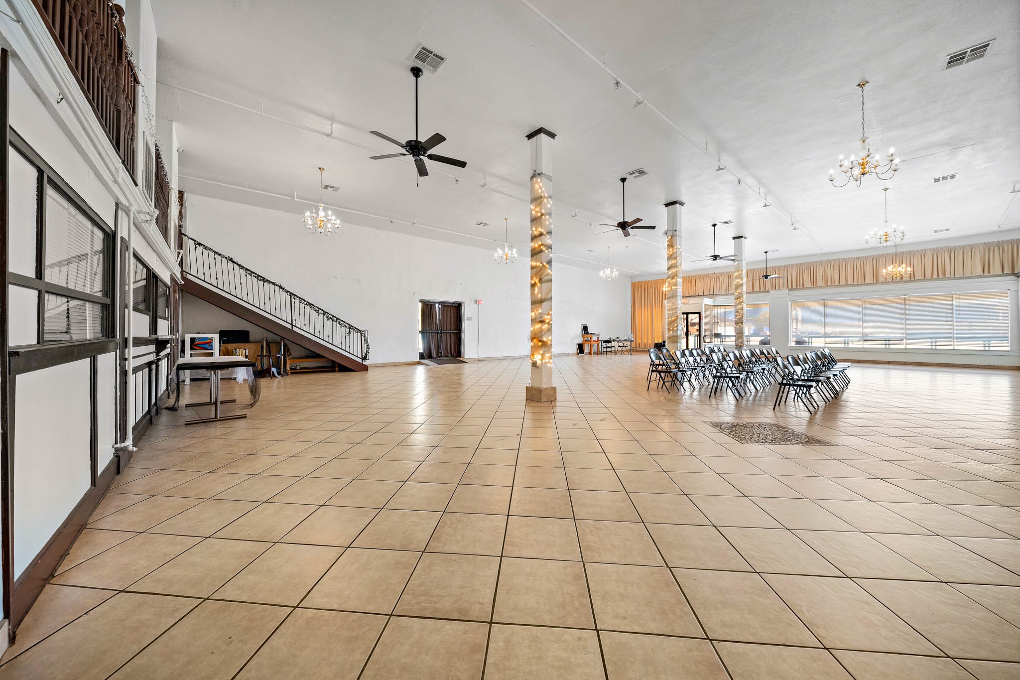520 Elm Street Waco TX 76704