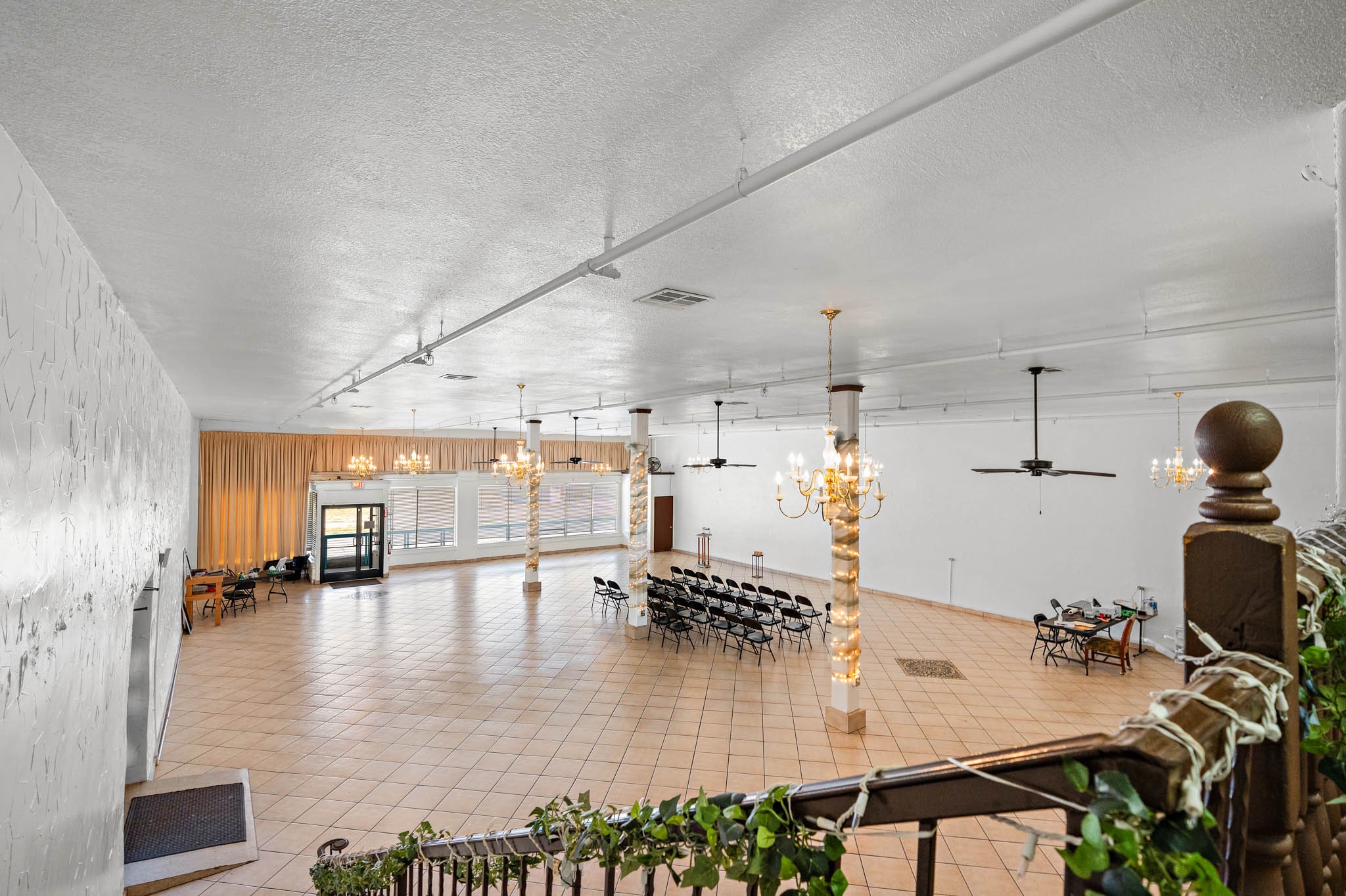 520 Elm Street Waco TX 76704