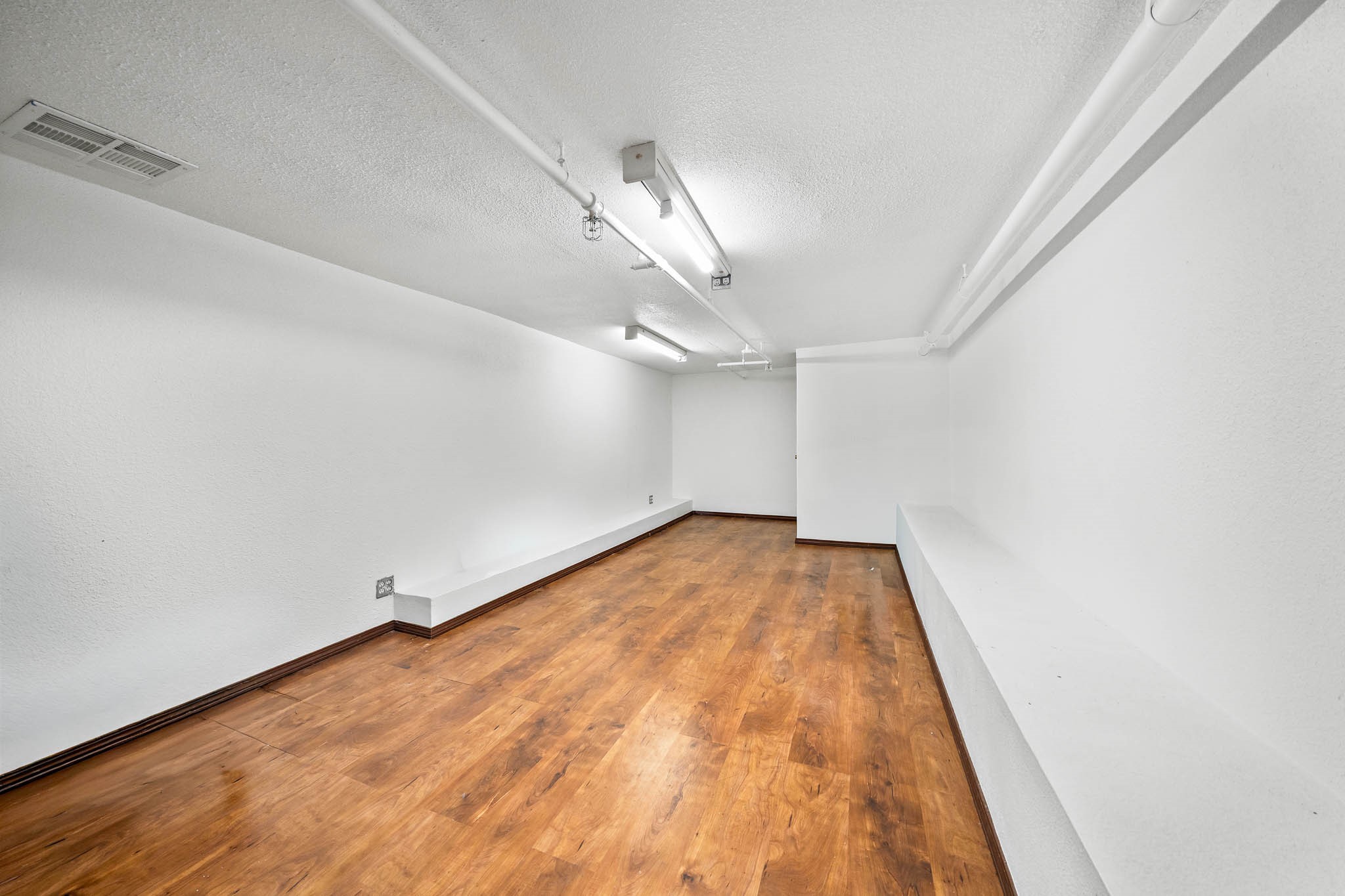 520 Elm Street Waco TX 76704